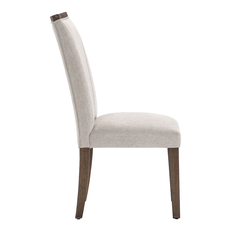 5764S-Side-Chair-11