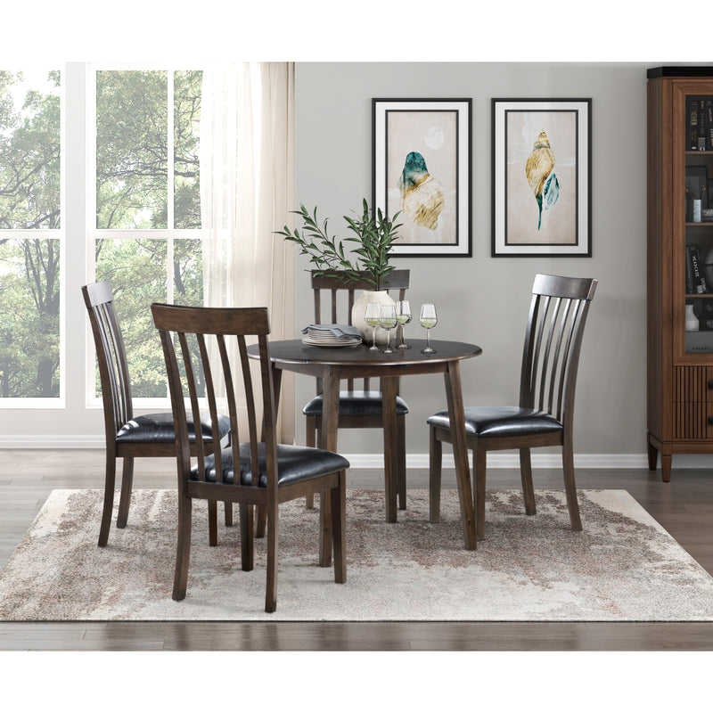 5890RD-Dining-Table-11