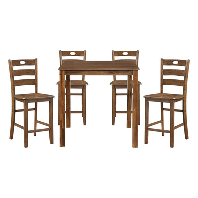 5891-36-5-Piece-Pack-Counter-Height-Set-11