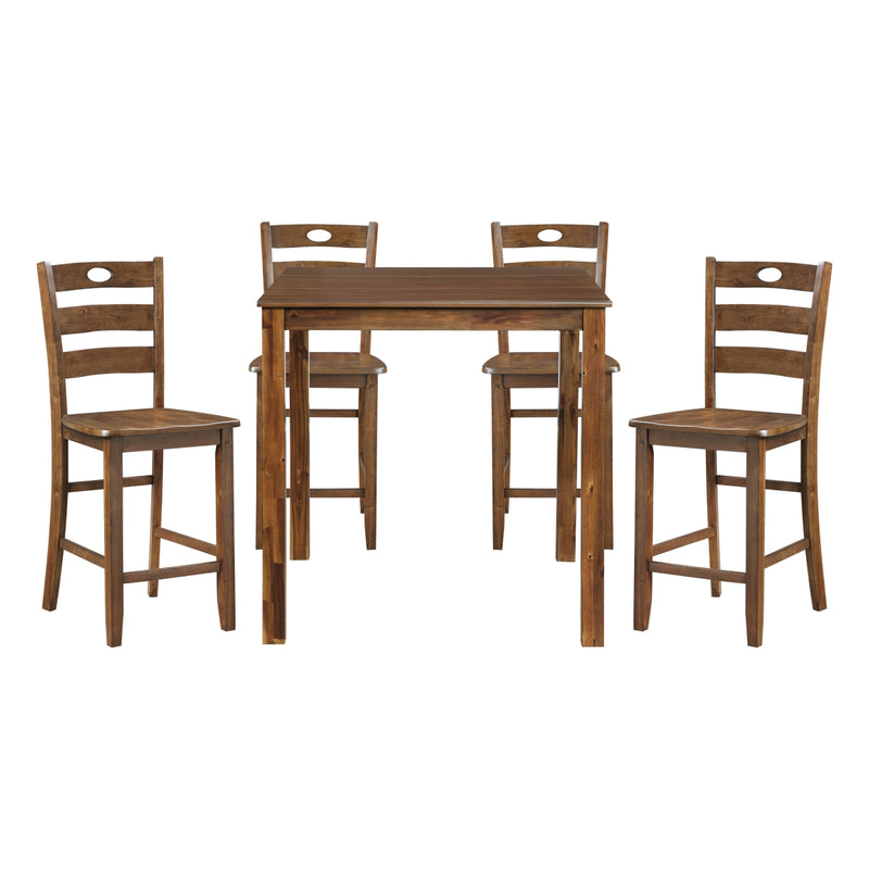 5891-36-5-Piece-Pack-Counter-Height-Set-11