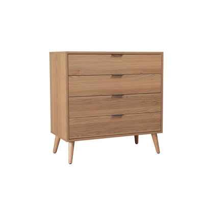 589NA-9-Chest-with-Four-Drawers-Natural-Finish-6