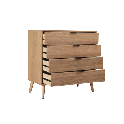 589NA-9-Chest-with-Four-Drawers-Natural-Finish-7
