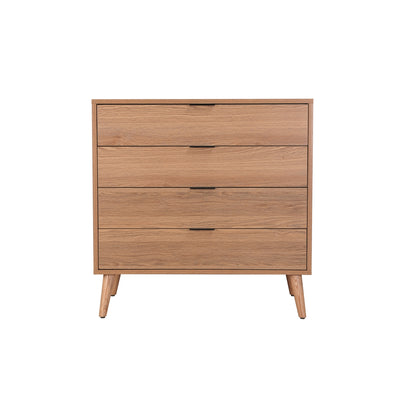 589NA-9-Chest-with-Four-Drawers-Natural-Finish-5