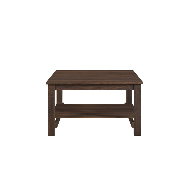 Affordable coffee table in Canada - 6310-30, perfect for your home.-6
