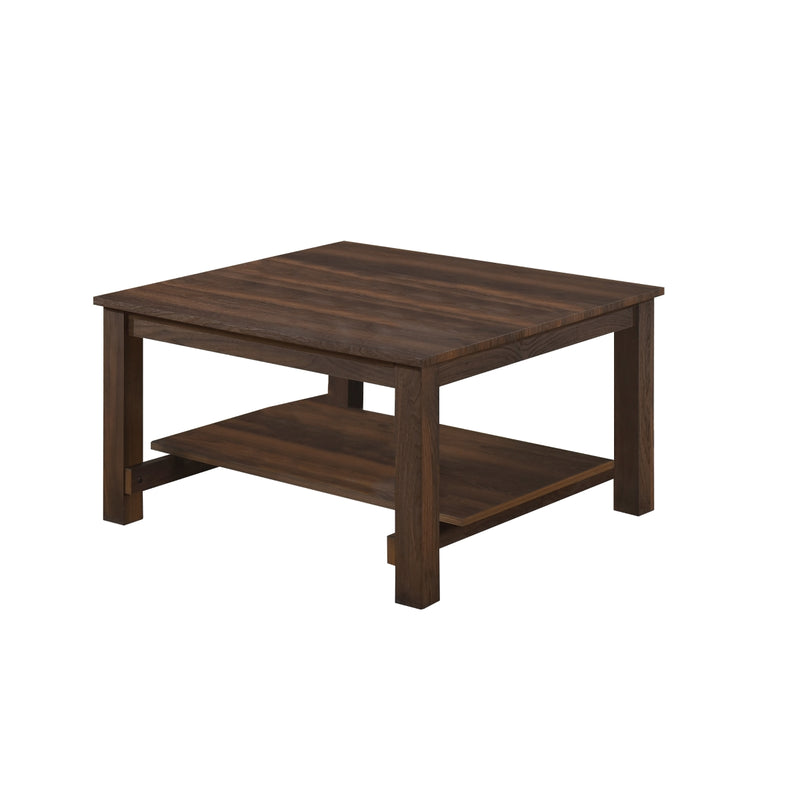 Affordable coffee table in Canada - 6310-30, perfect for your home.-7
