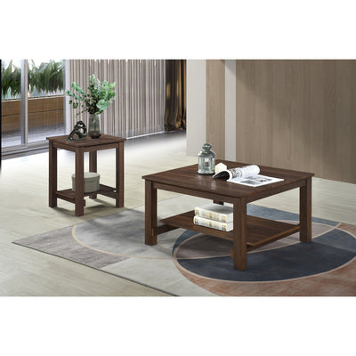 Affordable coffee table in Canada - 6310-30, perfect for your home.-10