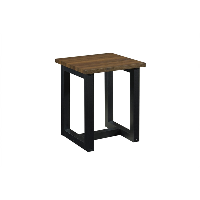 Affordable furniture in Canada - 3-piece Pack Occasional Table Set-5