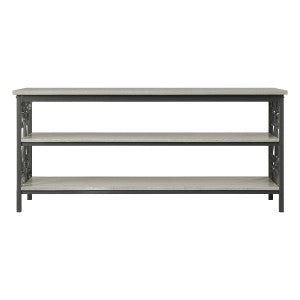 35800-T-TV-Stand/Sofa-Table-6