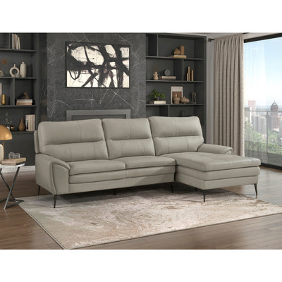 8577GRBSS-2-piece-Sectional-with-Right-Side-Chaise-14