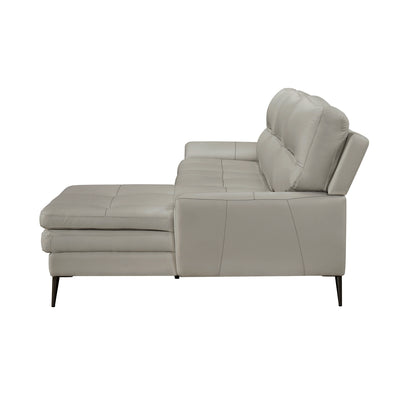 8577GRBSS-2-piece-Sectional-with-Right-Side-Chaise-11