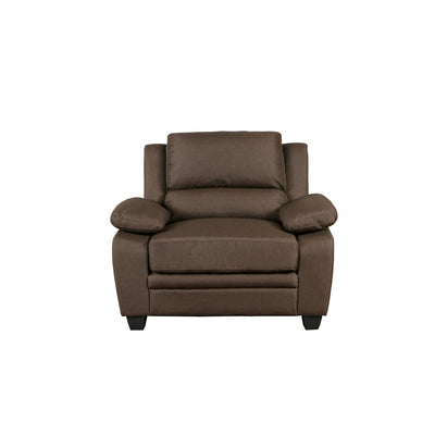 Affordable furniture in Canada - 9151BR-1 Chair-5