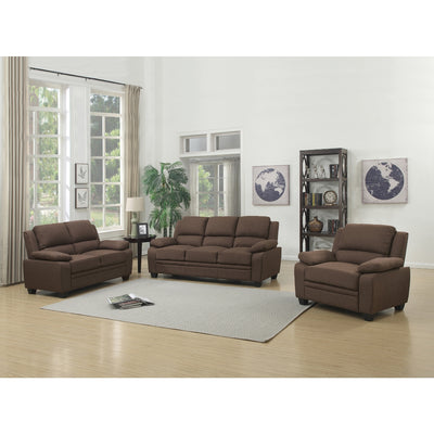 Affordable furniture in Canada - 9151BR-1 Chair-8