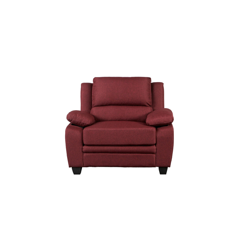 Affordable furniture in Canada - 9151RD-1 Chair-5