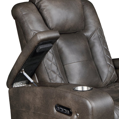 9211BRG-1PWH-Power-Reclining-Chair-with-Power-Headrest-8