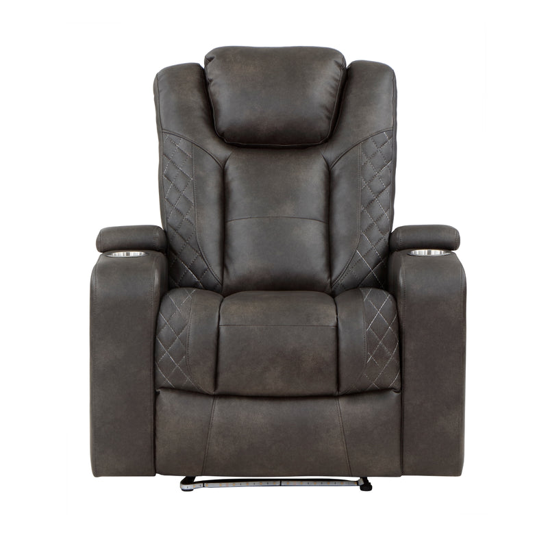 9211BRG-1PWH-Power-Reclining-Chair-with-Power-Headrest-12