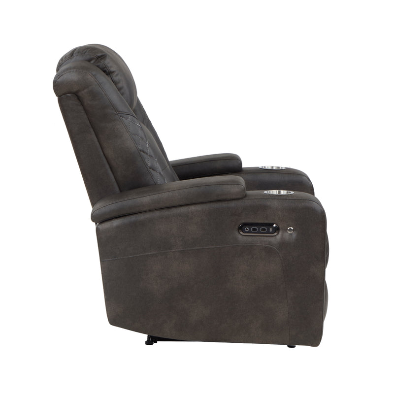 9211BRG-1PWH-Power-Reclining-Chair-with-Power-Headrest-14