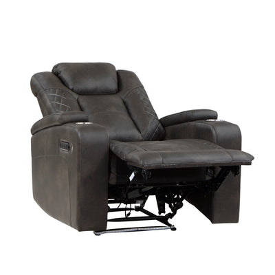 9211BRG-1PWH-Power-Reclining-Chair-with-Power-Headrest-5