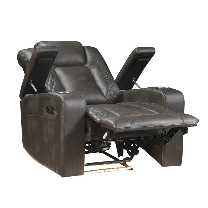 9211BRG-1PWH-Power-Reclining-Chair-with-Power-Headrest-6