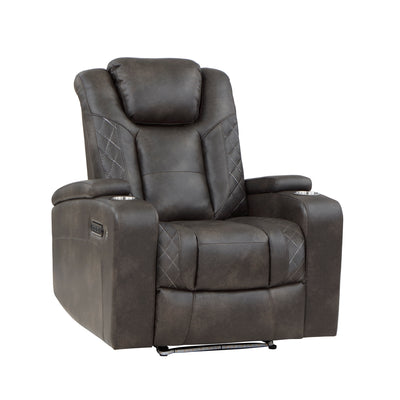9211BRG-1PWH-Power-Reclining-Chair-with-Power-Headrest-13