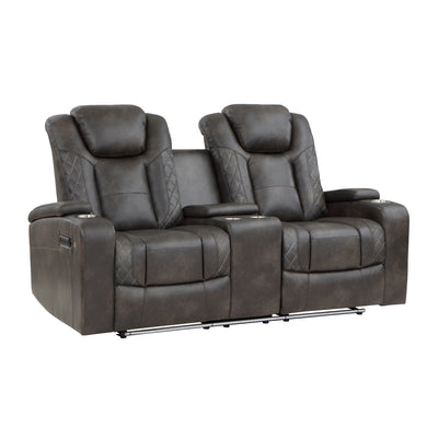 9211BRG-2PWH-Power-Double-Reclining-Love-Seat-14
