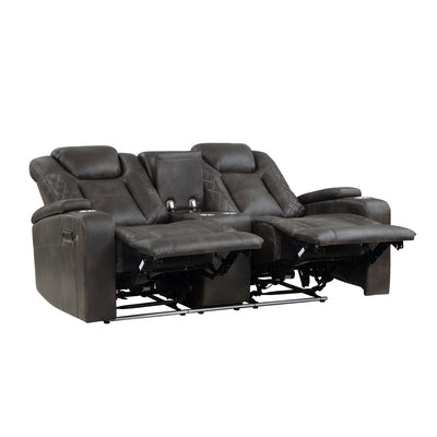 9211BRG-2PWH-Power-Double-Reclining-Love-Seat-4