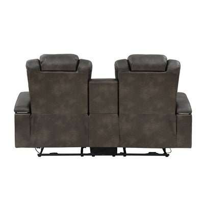 9211BRG-2PWH-Power-Double-Reclining-Love-Seat-15