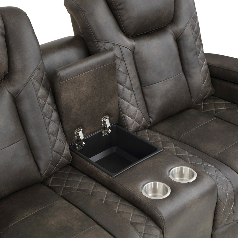 9211BRG-2PWH-Power-Double-Reclining-Love-Seat-7