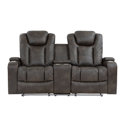 9211BRG-2PWH-Power-Double-Reclining-Love-Seat-13