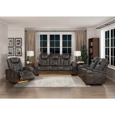 9211BRG-3PWH-Power-Double-Reclining-Sofa-with-Cup-Holders-10