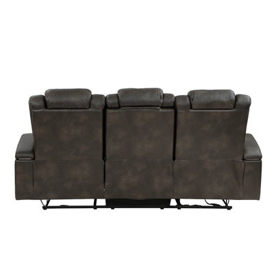 9211BRG-3PWH-Power-Double-Reclining-Sofa-with-Cup-Holders-14