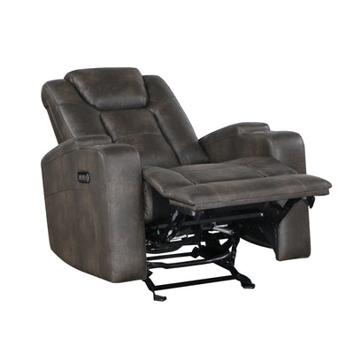 9213-1PWG-Power-Glider-Recliner-with-Cupholders-10