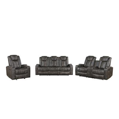 9213-1PWG-Power-Glider-Recliner-with-Cupholders-11