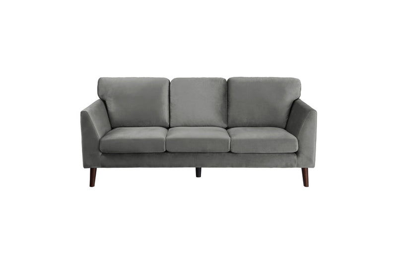 Grey Seating Tolley Collection