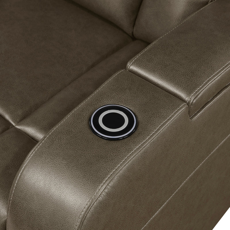 98522GRY-1PW-Power-Reclining-Chair-with-Wireless-Charger-Cooling-Cup-Holder-13