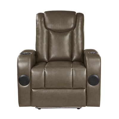 98522GRY-1PW-Power-Reclining-Chair-with-Wireless-Charger-Cooling-Cup-Holder-1