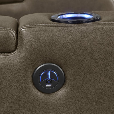 98522GRY-1PW-Power-Reclining-Chair-with-Wireless-Charger-Cooling-Cup-Holder-14
