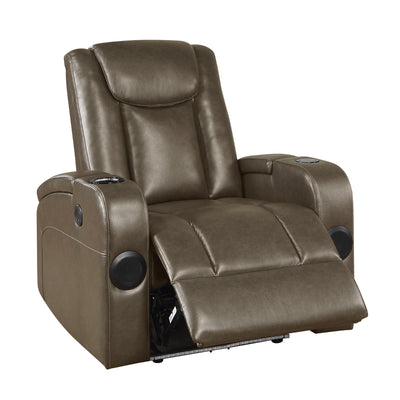 98522GRY-1PW-Power-Reclining-Chair-with-Wireless-Charger-Cooling-Cup-Holder-4