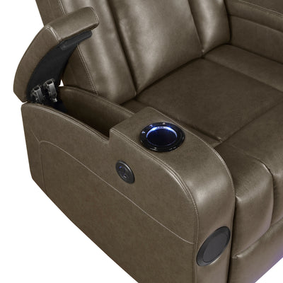 98522GRY-1PW-Power-Reclining-Chair-with-Wireless-Charger-Cooling-Cup-Holder-11