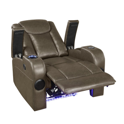 98522GRY-1PW-Power-Reclining-Chair-with-Wireless-Charger-Cooling-Cup-Holder-7