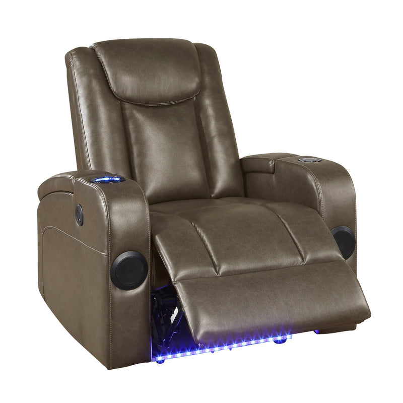 98522GRY-1PW-Power-Reclining-Chair-with-Wireless-Charger-Cooling-Cup-Holder-5