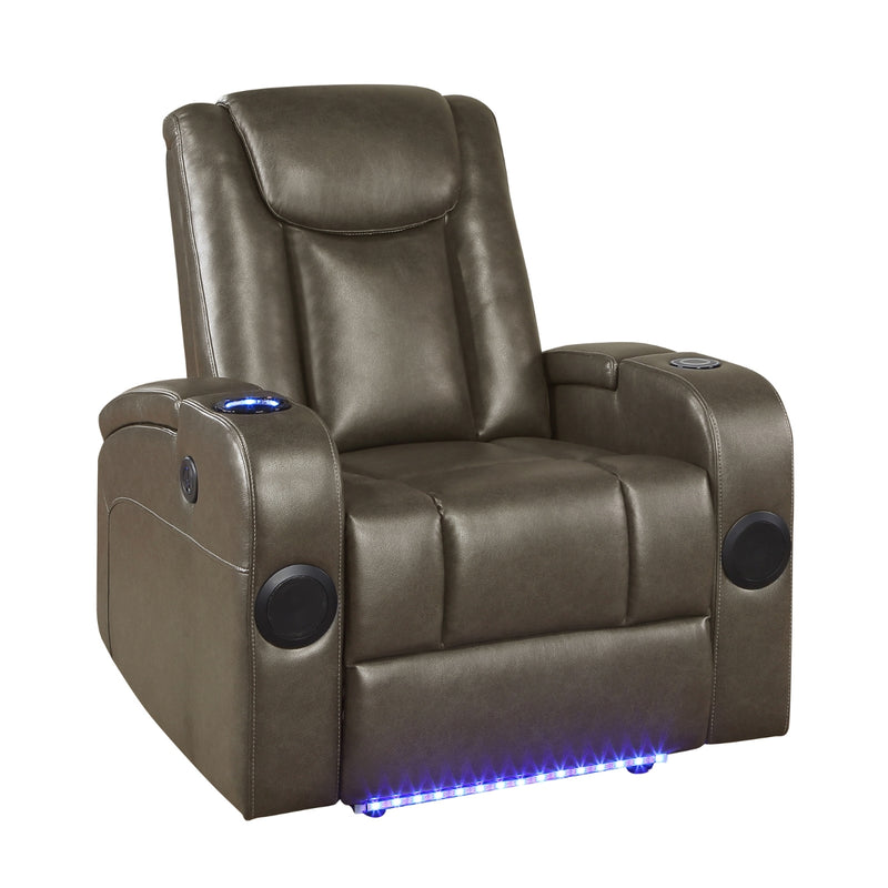 98522GRY-1PW-Power-Reclining-Chair-with-Wireless-Charger-Cooling-Cup-Holder-3