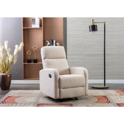 Affordable furniture in Canada: 99070BE-1RR Rocker Recliner-12
