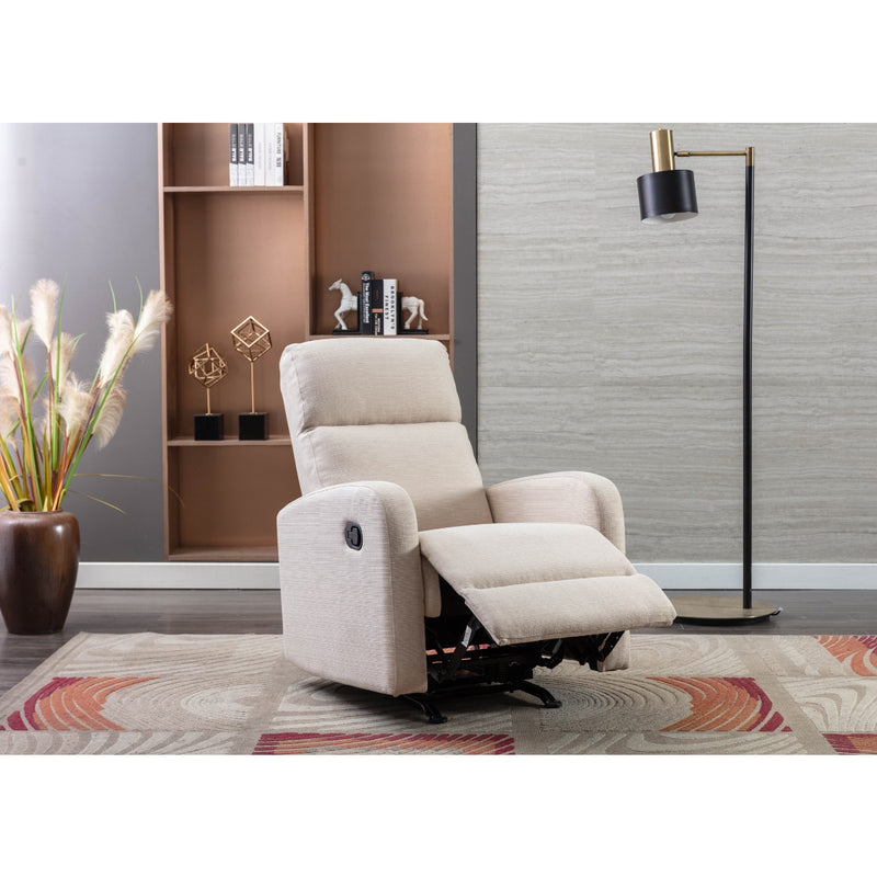 Affordable furniture in Canada: 99070BE-1RR Rocker Recliner-6