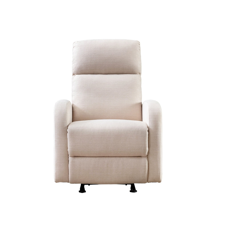 Affordable furniture in Canada: 99070BE-1RR Rocker Recliner-8