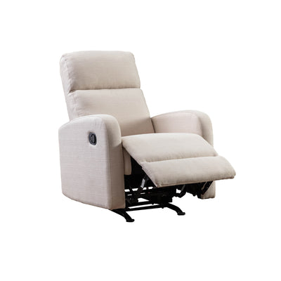 Affordable furniture in Canada: 99070BE-1RR Rocker Recliner-10