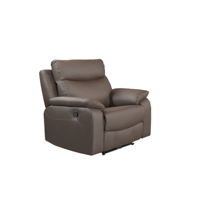Affordable Canadian furniture - 99201CHC-1 Recliner.-9