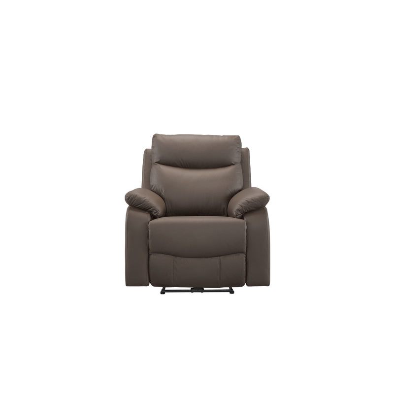 Affordable Canadian furniture - 99201CHC-1 Recliner.-8