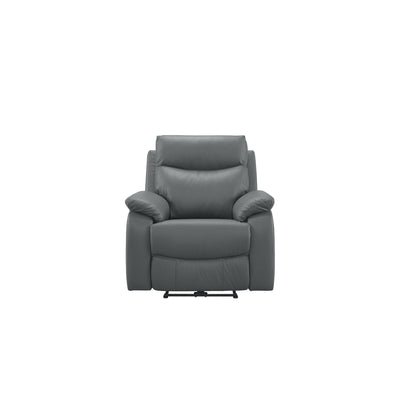 Affordable furniture in Canada: 99201DGY-1 Recliner for ultimate comfort and style.-8