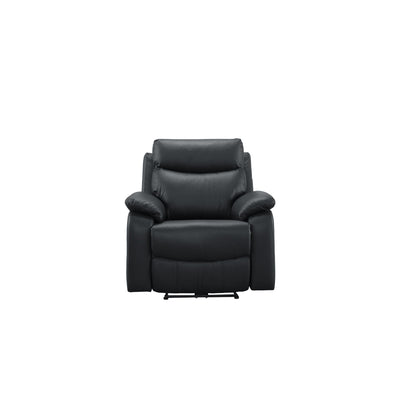 Affordable power recliner in Canada - 99201P-BLK-1.-7