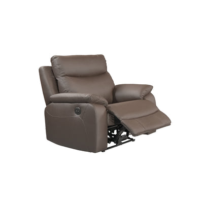 Affordable Canadian furniture - 99201P-CHC-1 Power Recliner-10